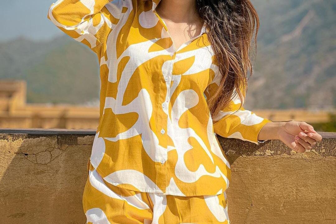 SONALI_012