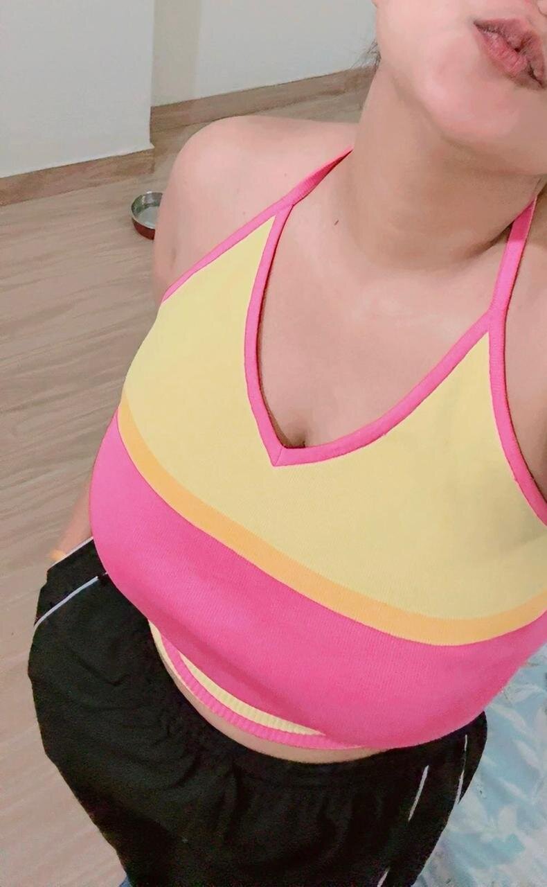 luvika_