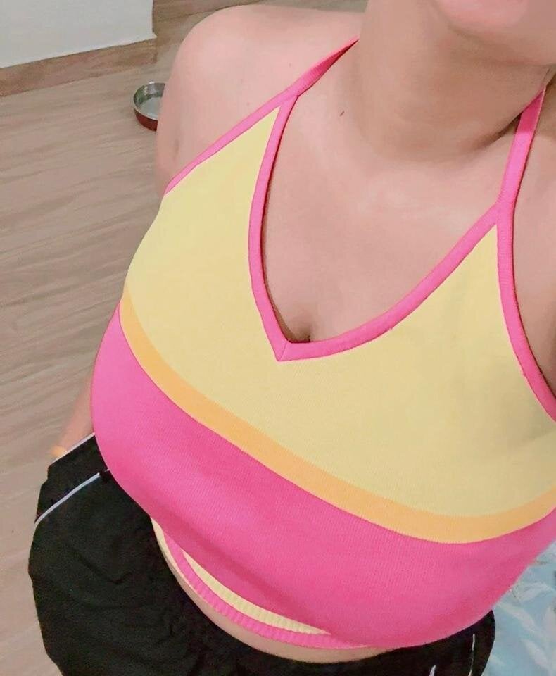 stripchat luvika_ webcam profile pic via sleekcams.com