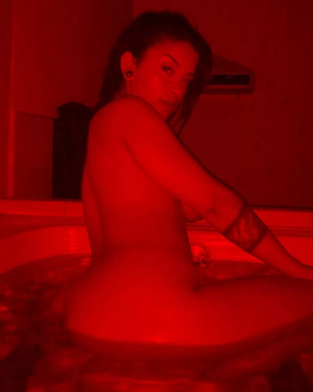 Lunarusell77