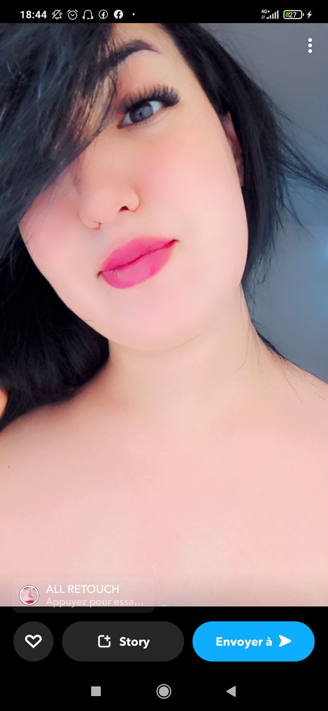 liveda23