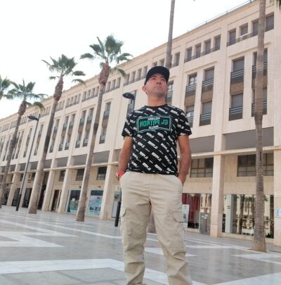 Alex_salsero1987