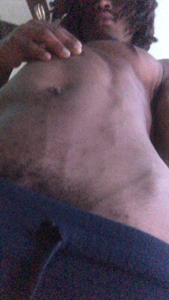bbcbull8