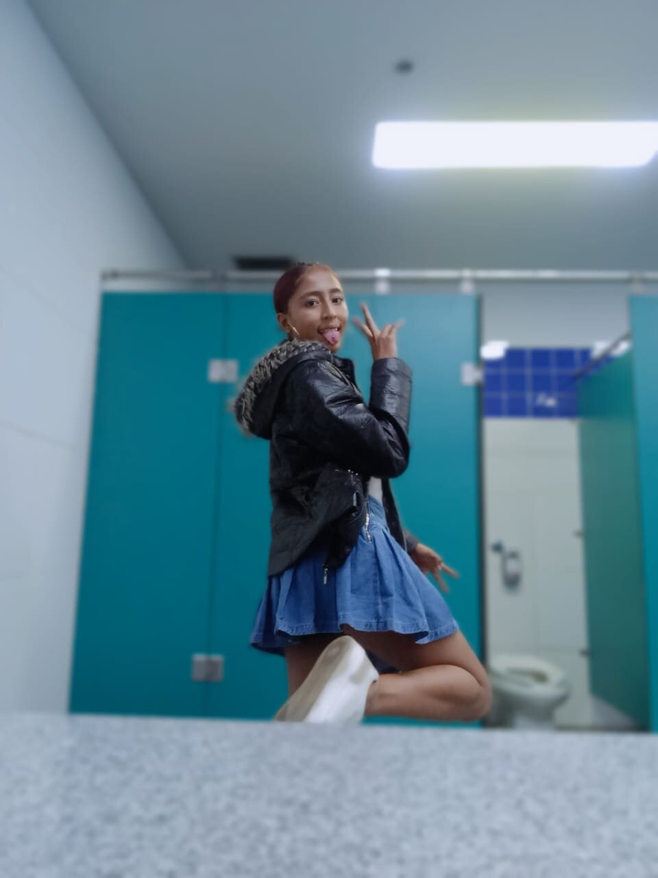 camy_love06