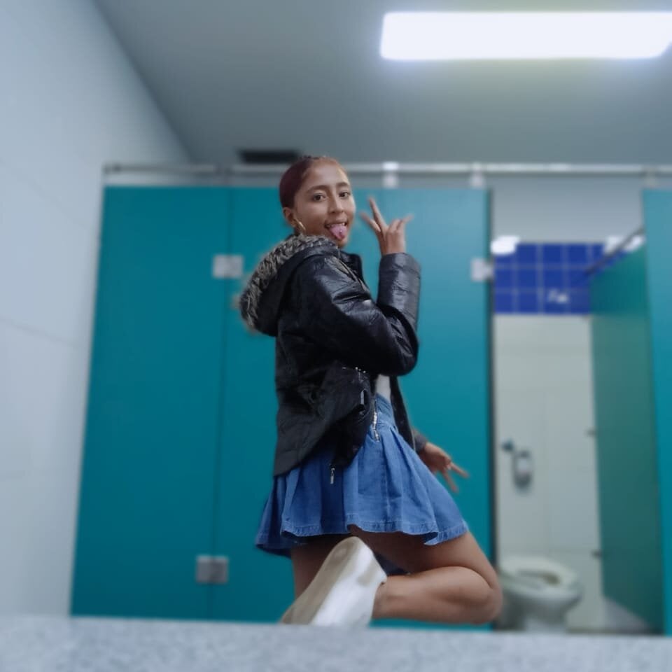 camy_love06