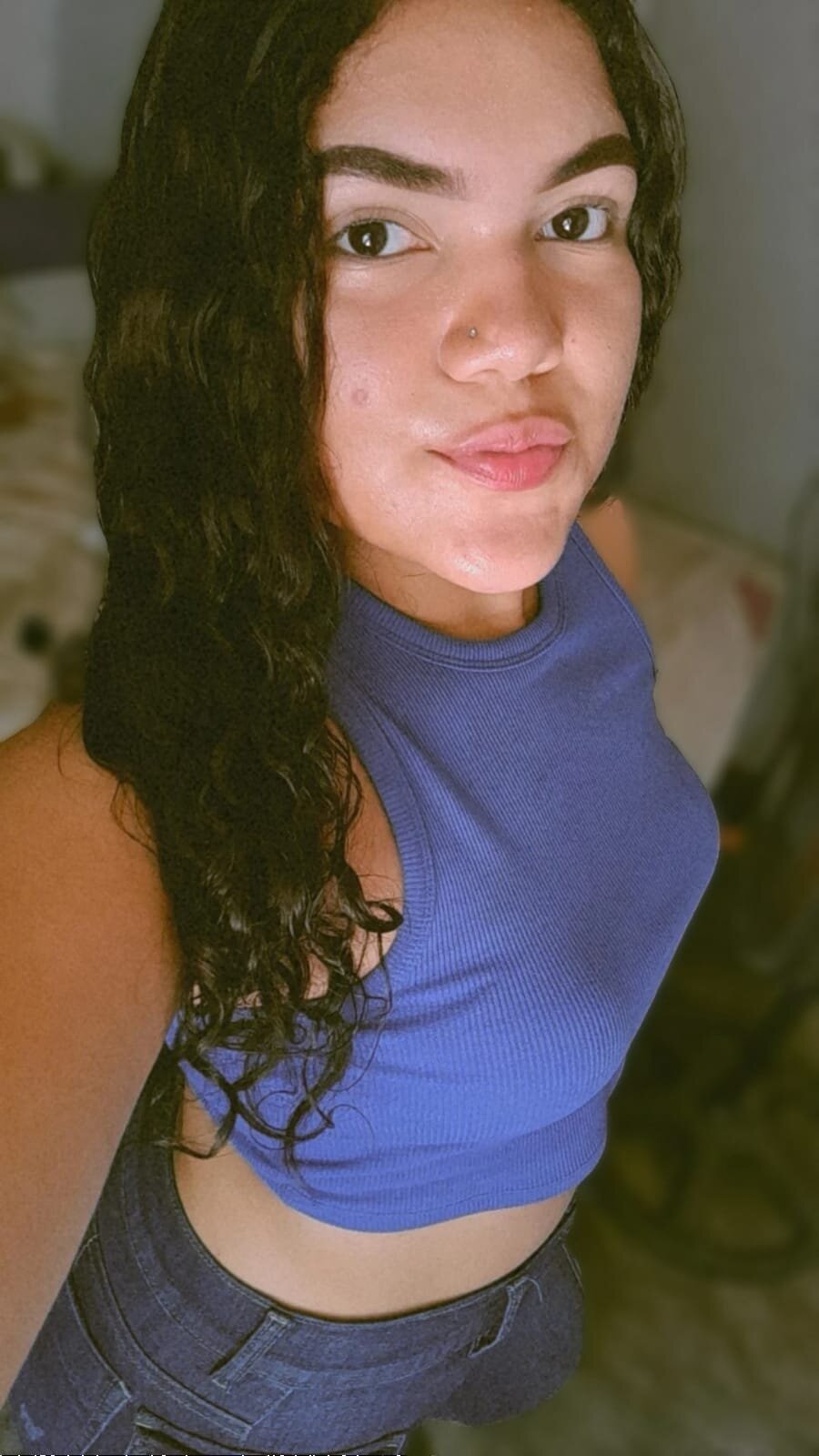 zahira_sweet