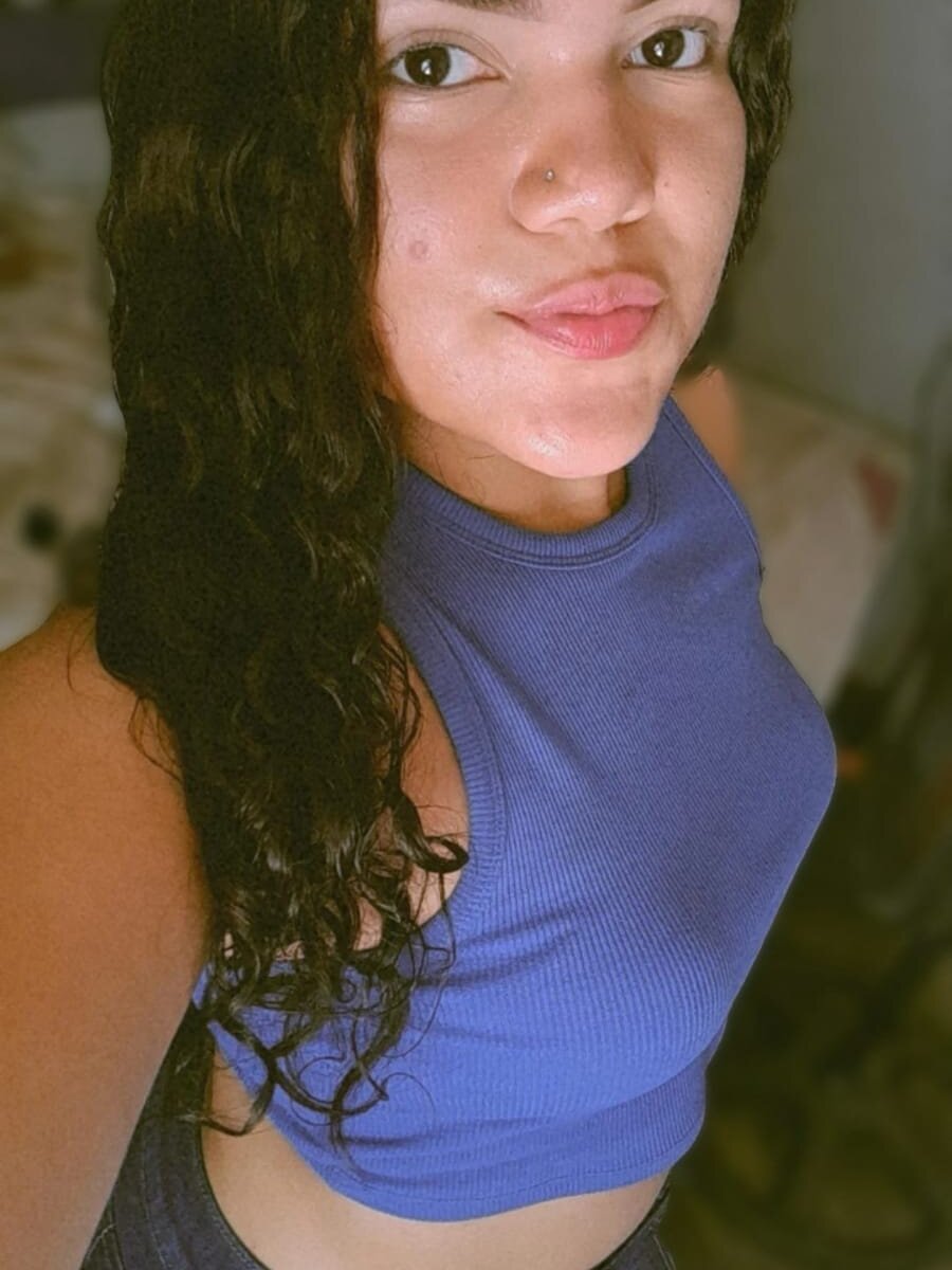 zahira_sweet profile
