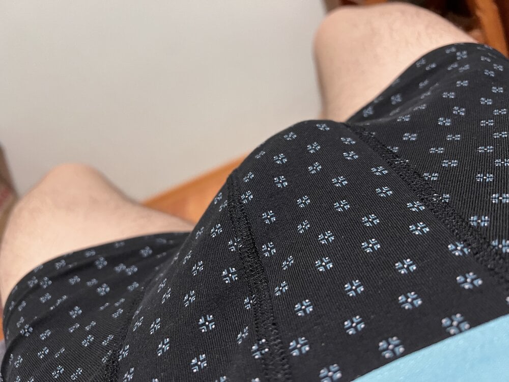 Ge02003 Offline XXX Chat