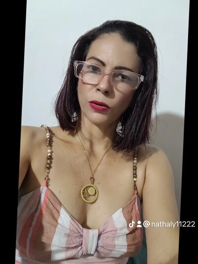 NATALIA_MAGICK