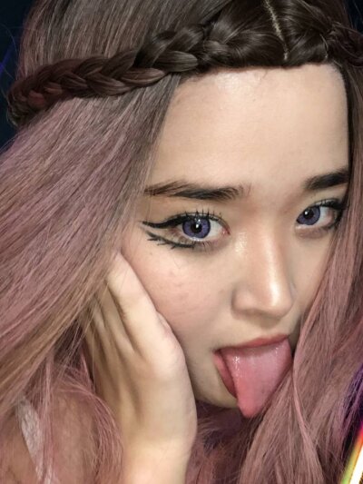 wvxxxvw 🌬 online sex cam