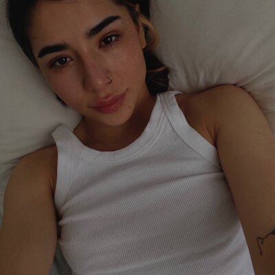 mizzzzzuki from stripchat