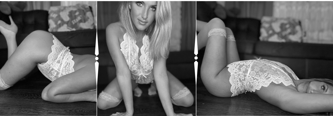 iWantToBeA_GoodGirl