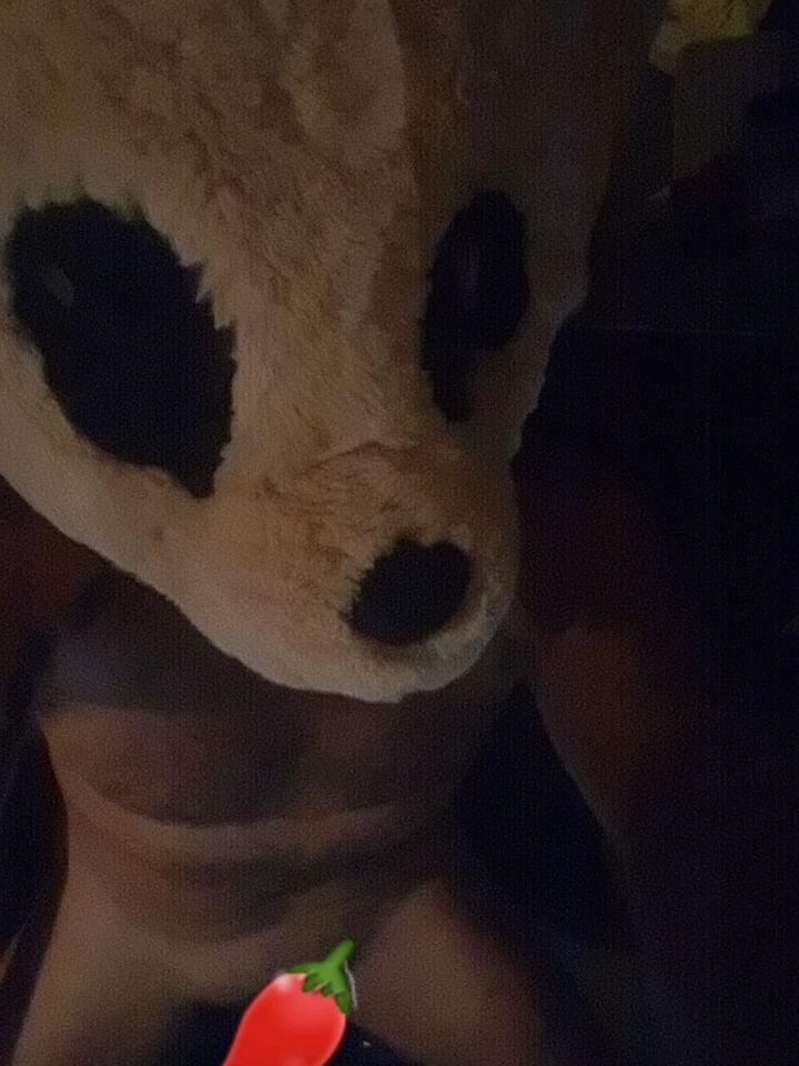 BeardGasms_LadyBoners profile