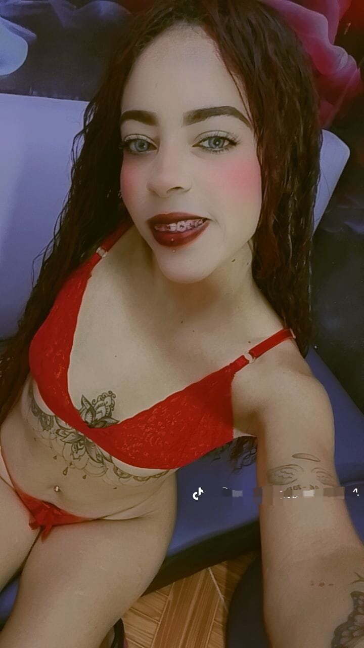 queen_of_the_ass