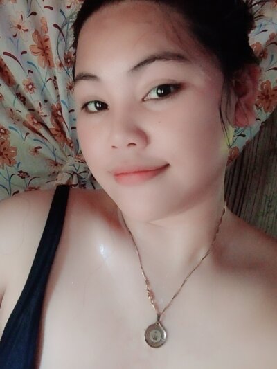 pinay_lovely14 🛁 live chat