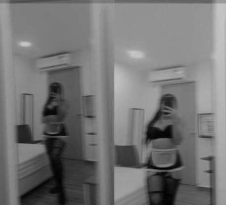 Sasha_sex01 profile