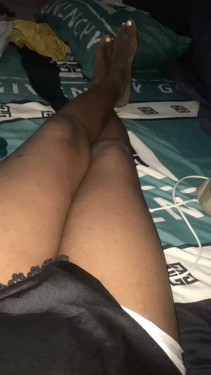 Mamilinda18