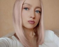 Marta_Virginia's Offline Chat Room