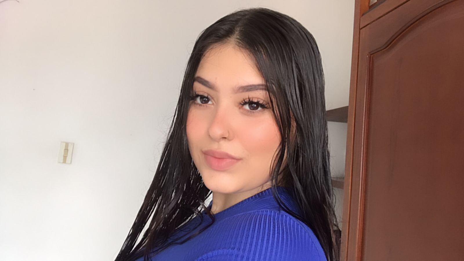 tica-babe
