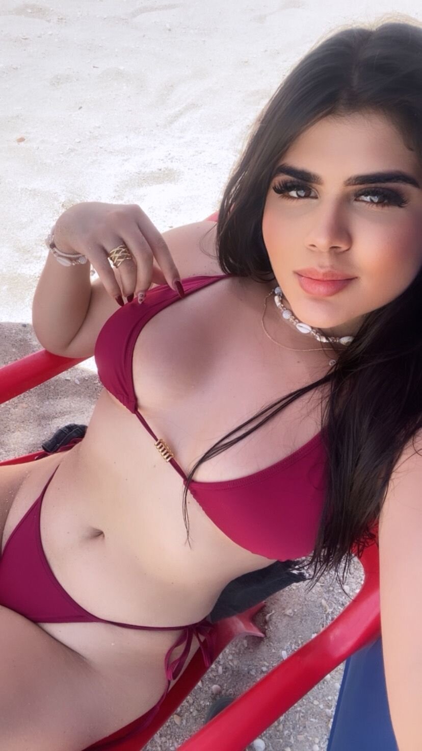 AriatnaTorres1