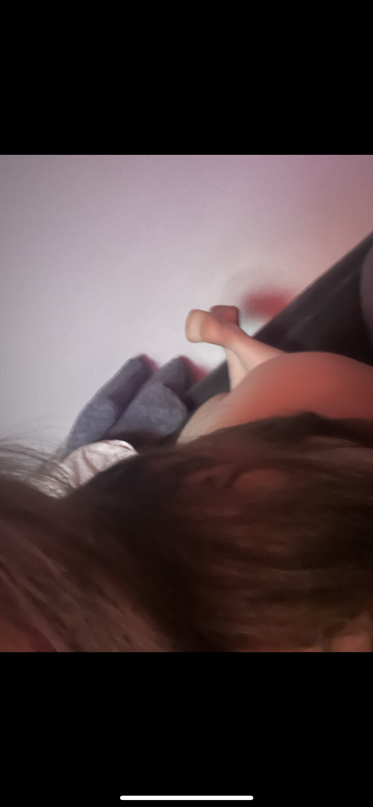 Curvy_Rosie02