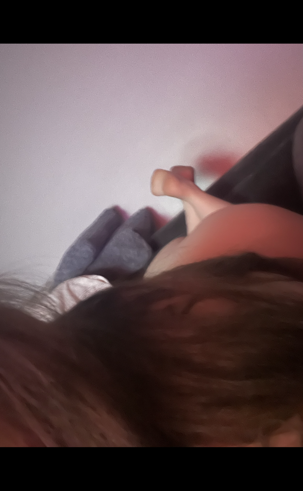 Curvy_Rosie02 profile