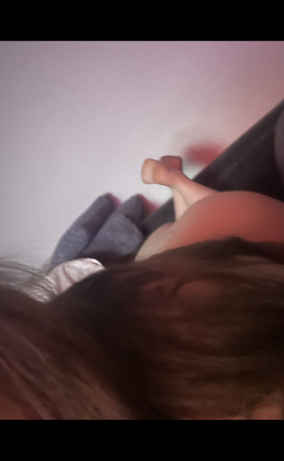 curvy_rosie02 from stripchat