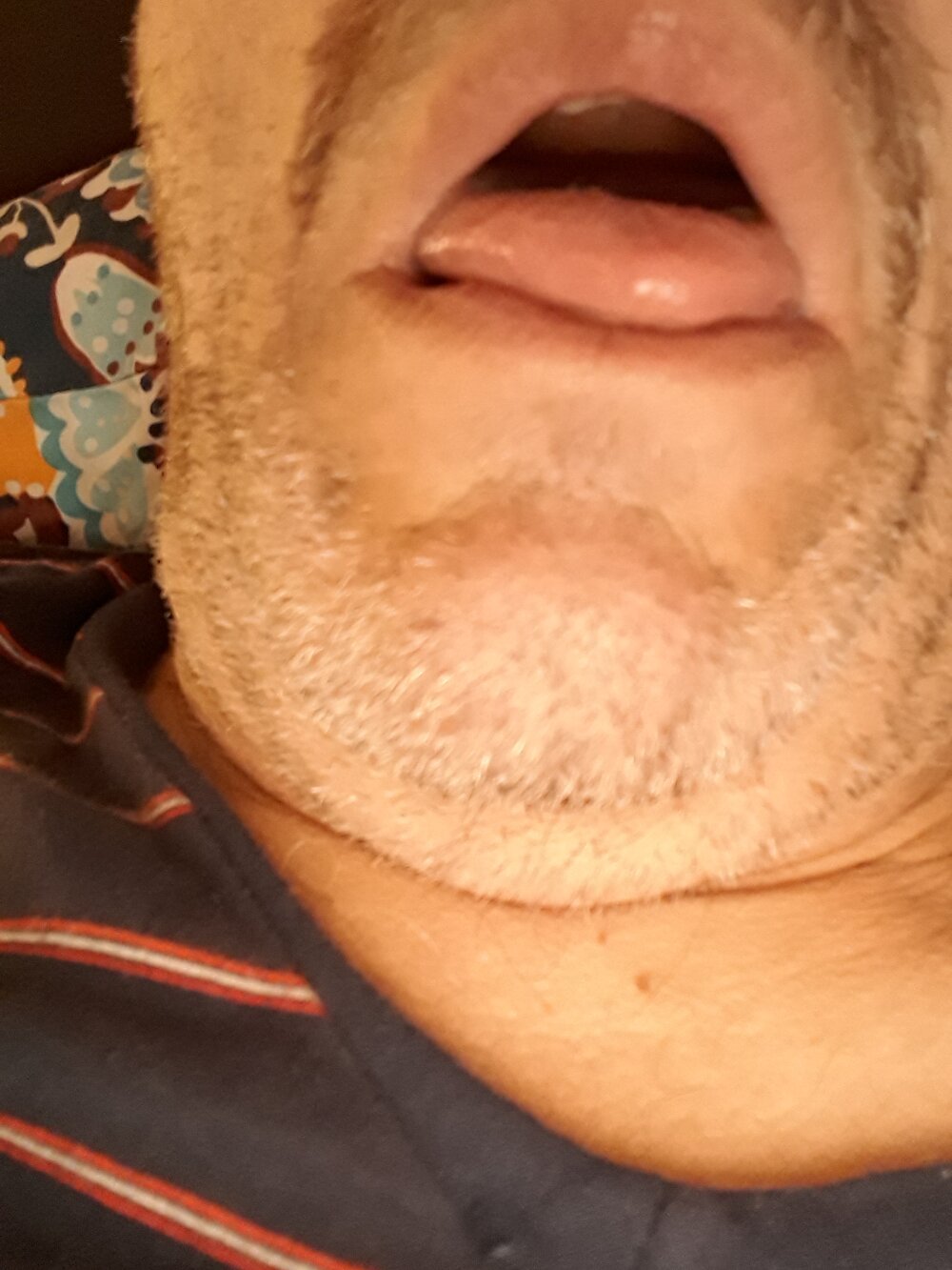 schwach041967 from stripchat