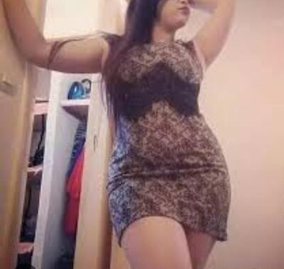 Khadija123456 🚸 free show