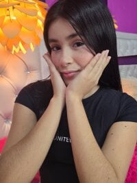 skarlett_rosse18_