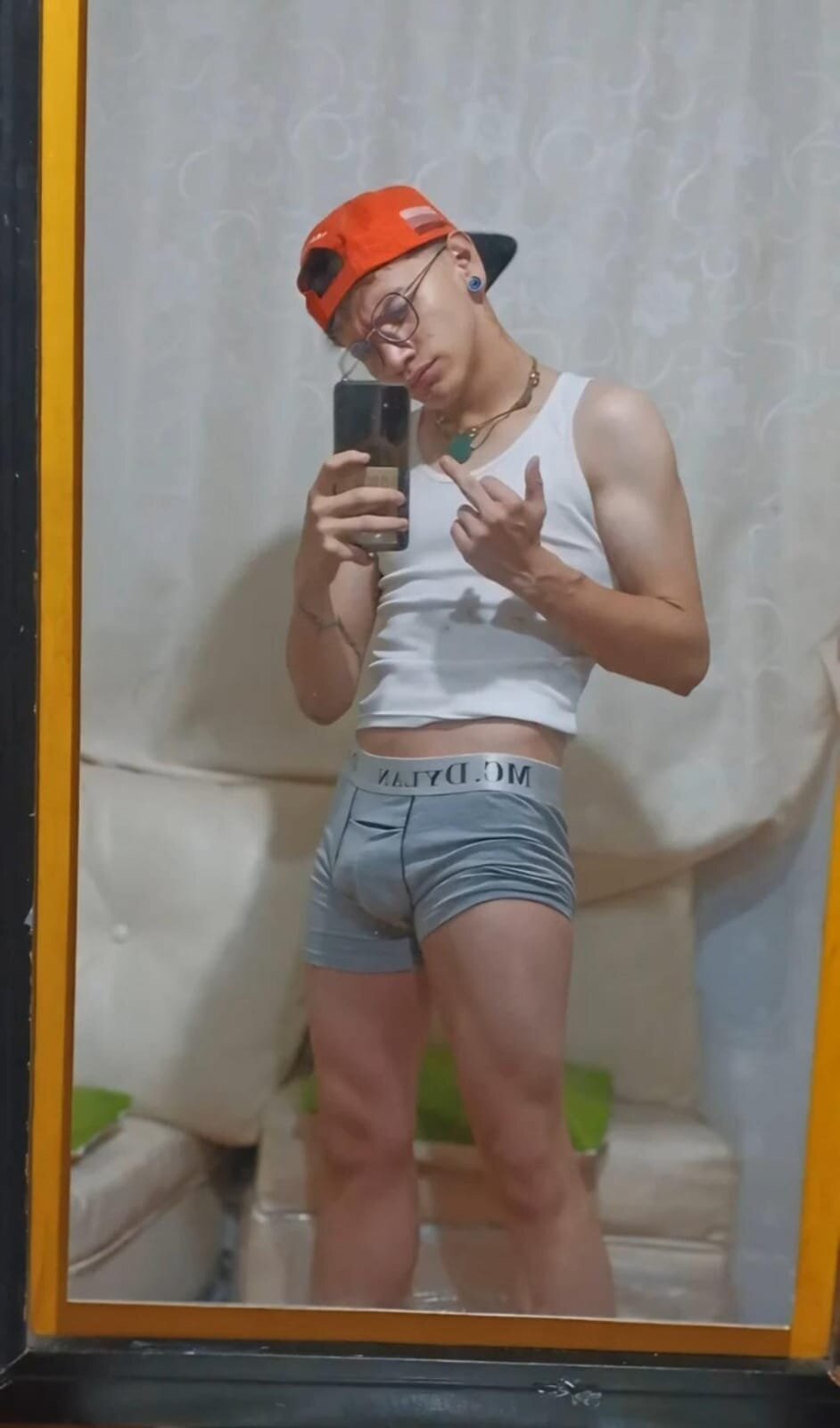 kingrich_18