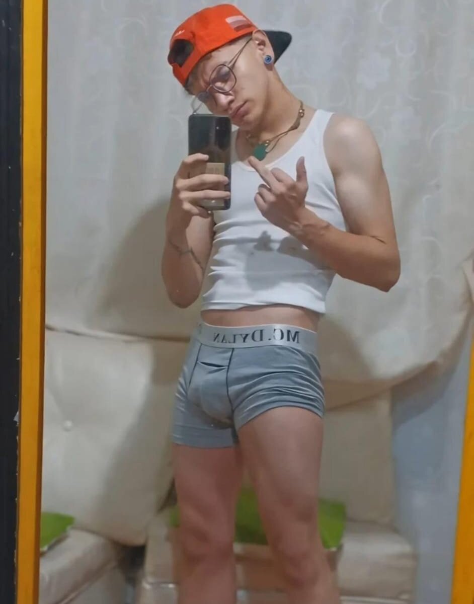 kingrich_18 profile