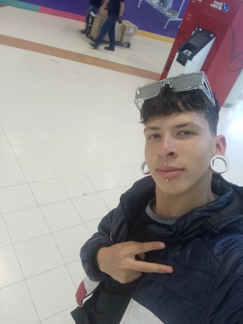 Alejoos_anki
