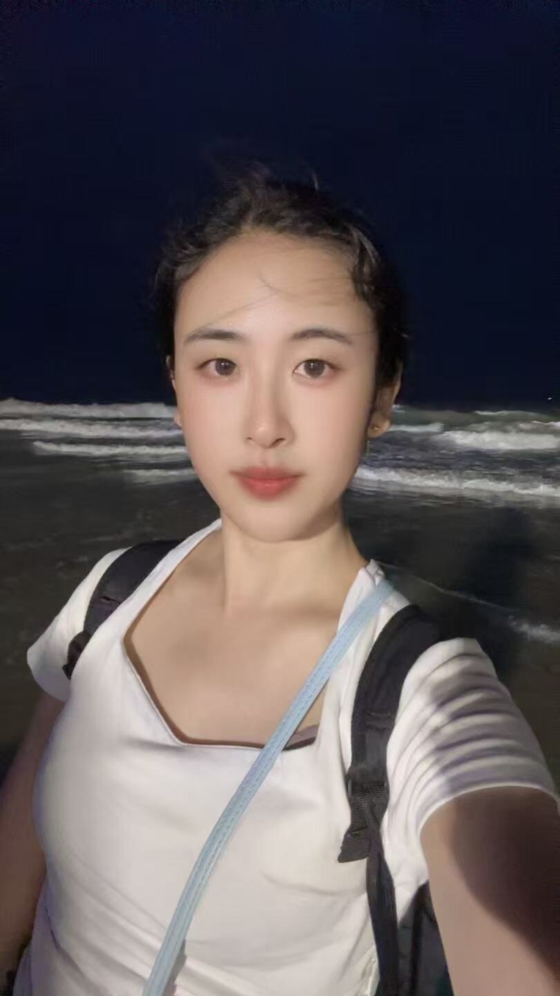 Queena_