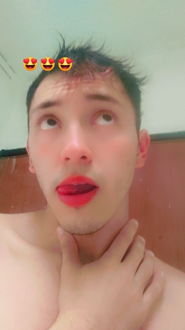 Archie_Romano