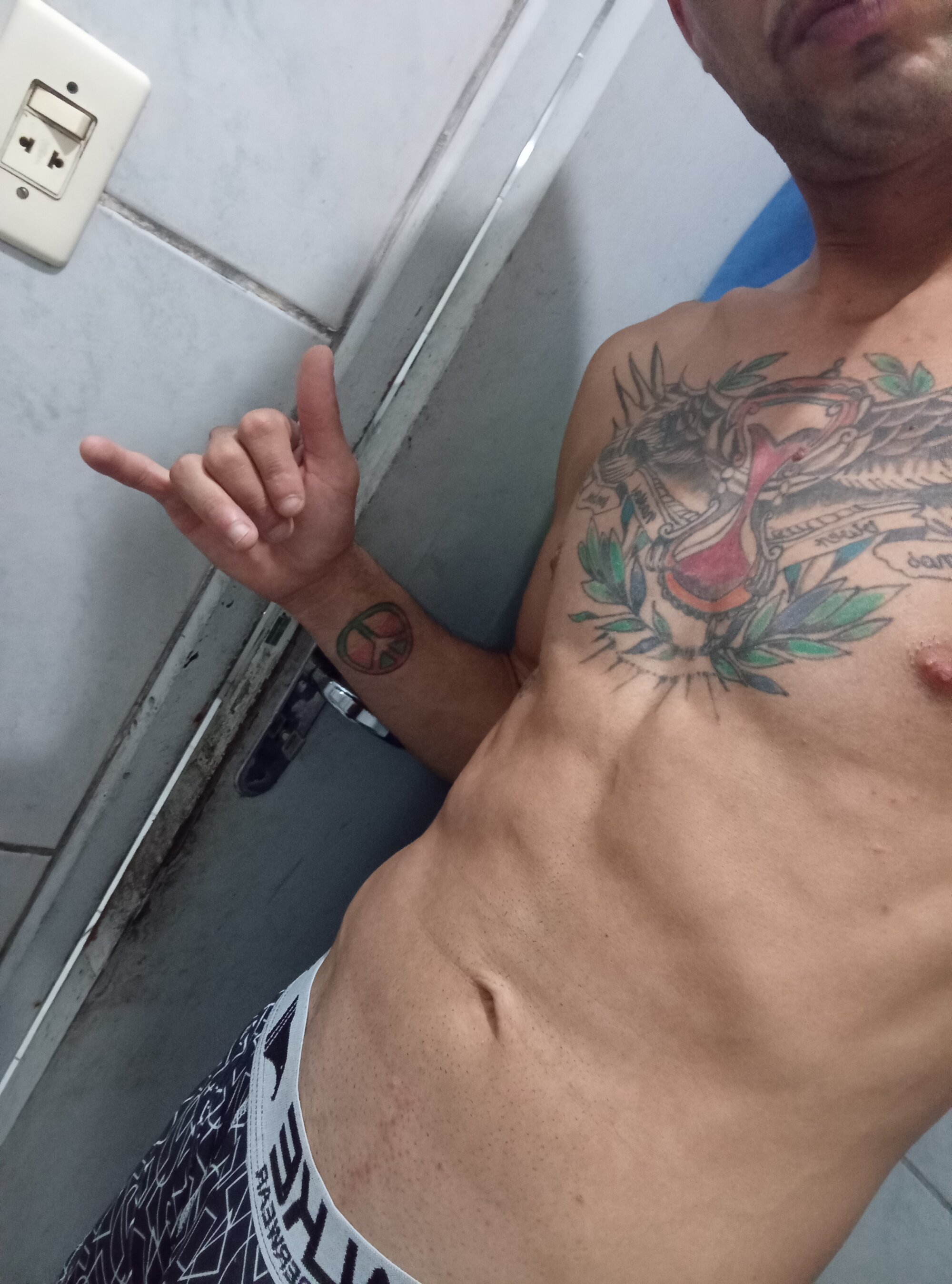 MAGRINdaVr