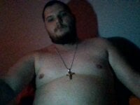 thicvkcockteen95's Offline Chat Room