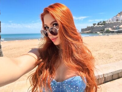 MollyHeadley Female Pov Online Cam Nude