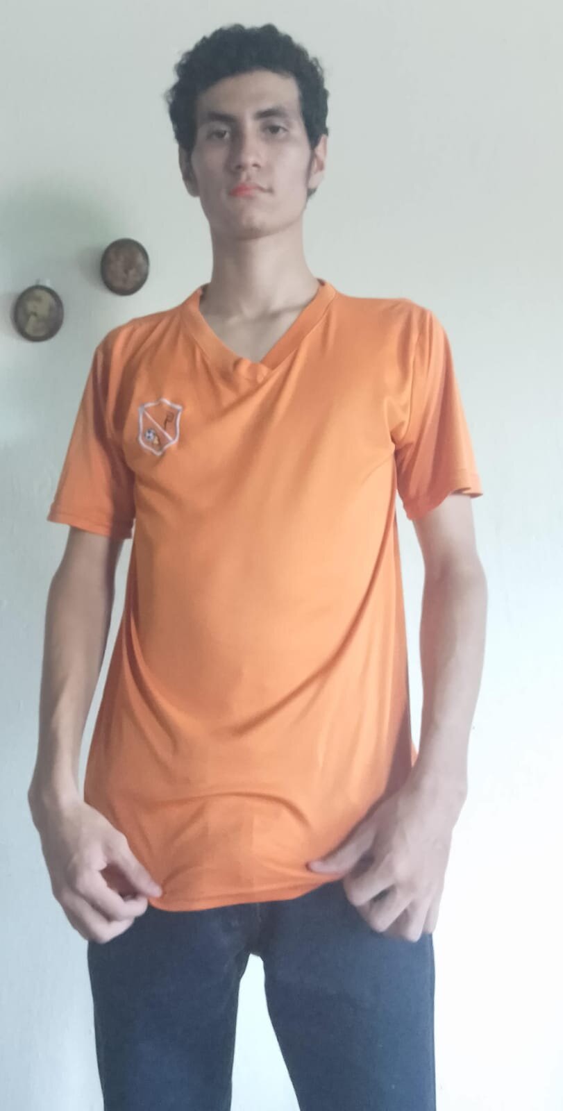 RICHI_REY_