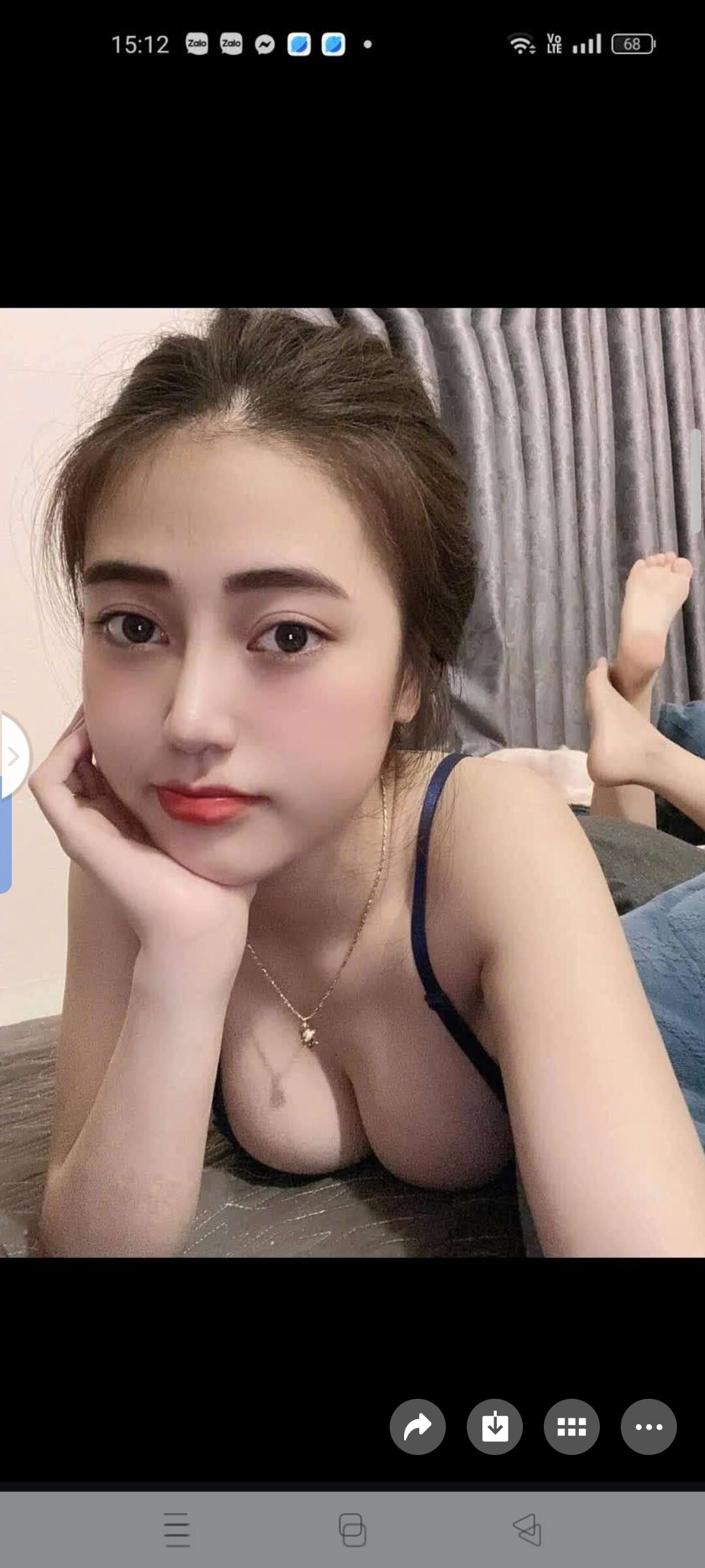 zuzuuLy