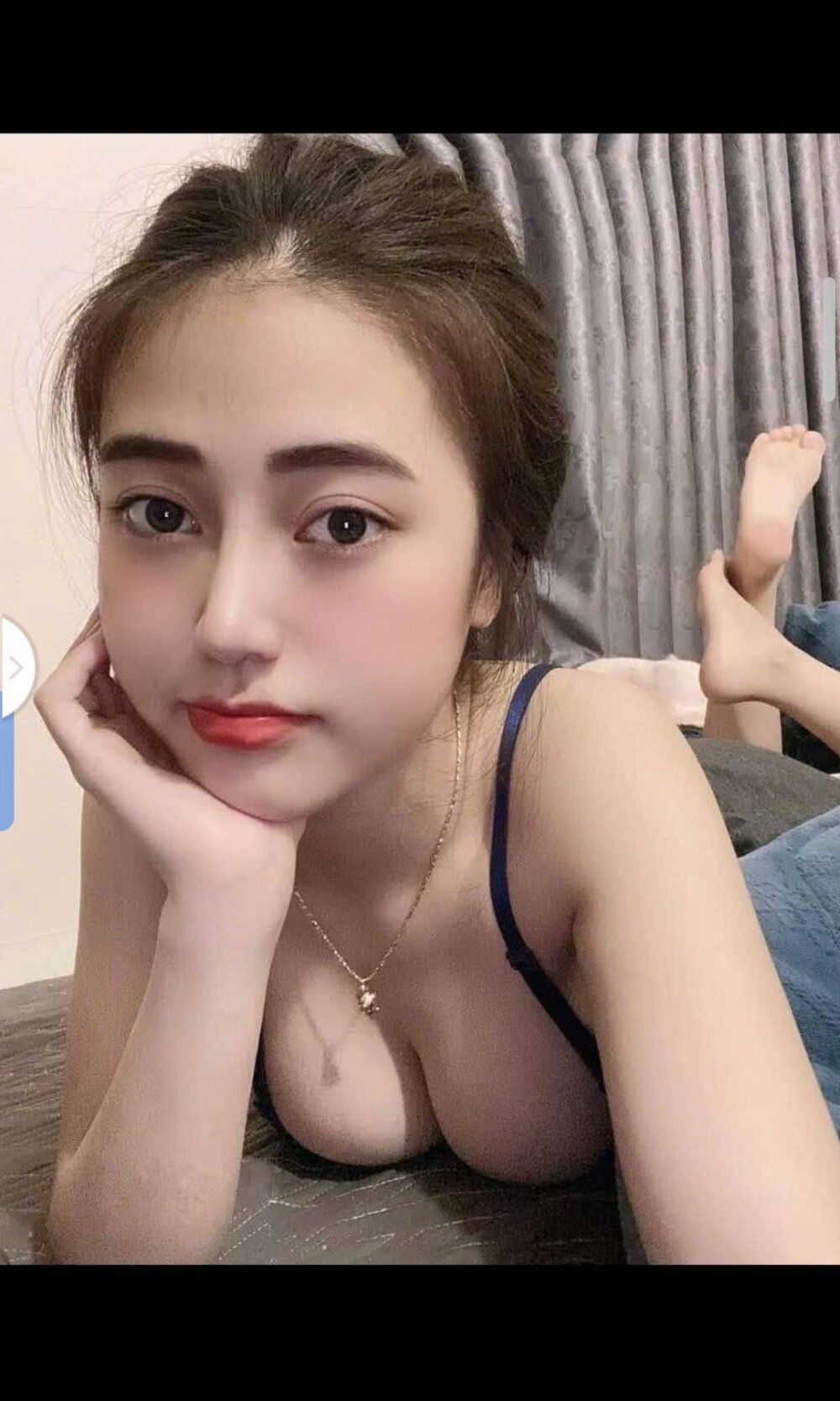 elivecams.com zuzuuly livesex profile in caucasian cams