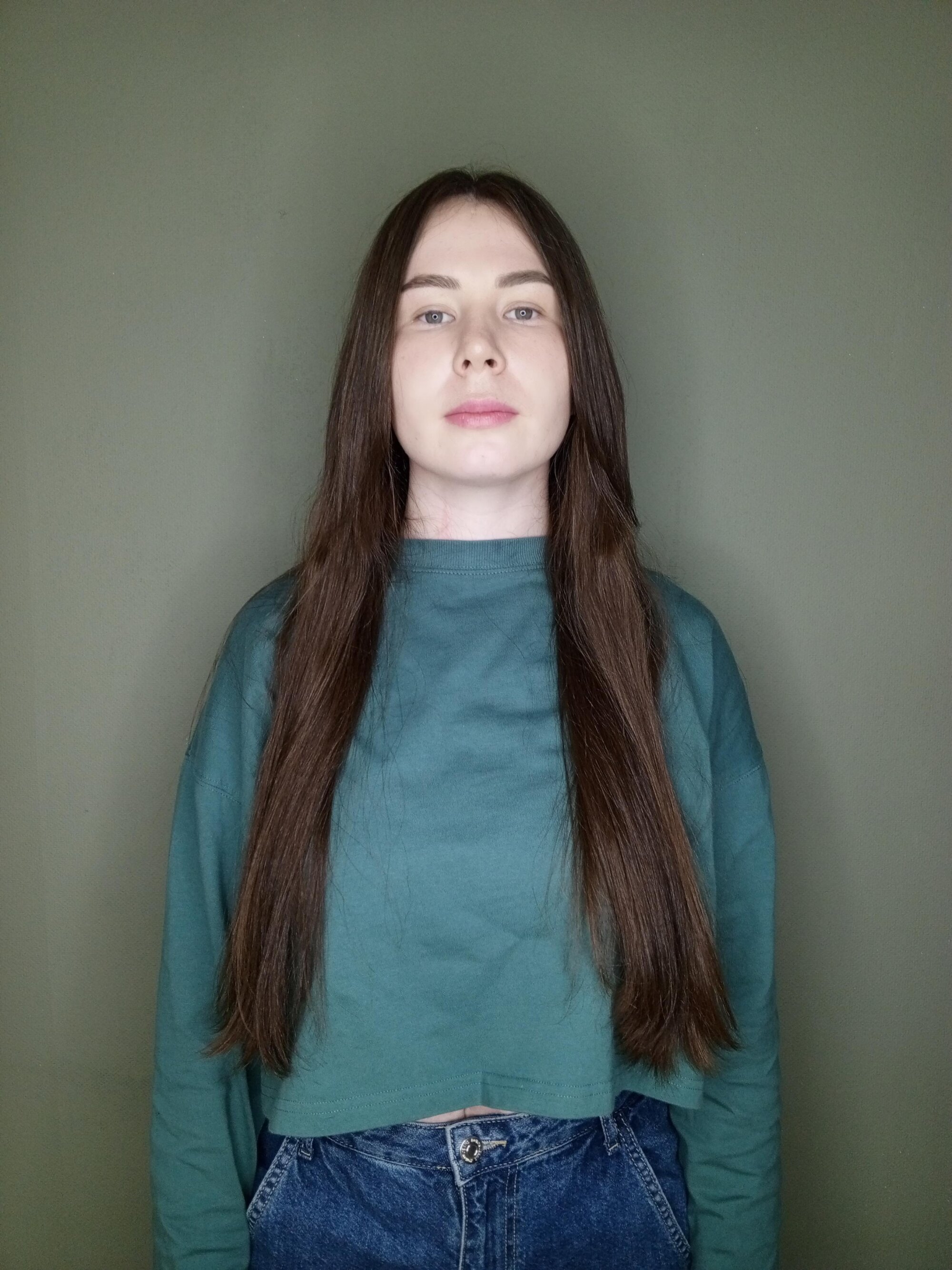 LynneCutsforth