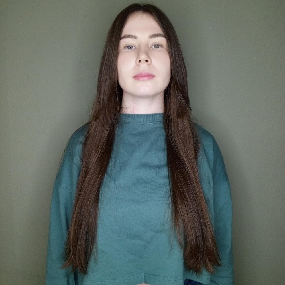 LynneCutsforth profile