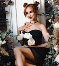 JaneSmitt's Offline Chat Room