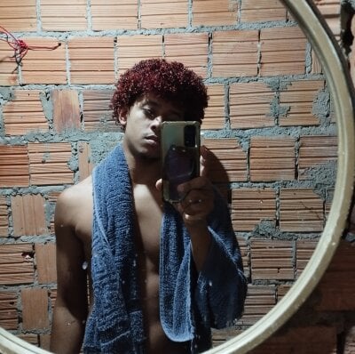 Os_pretinhos Male Cheapestprivates Online Cam Striptease