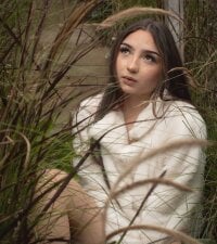 Chat XXX Live Mia_Luxor