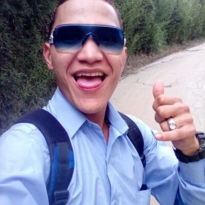 james_porterd 🕙 online sex chat