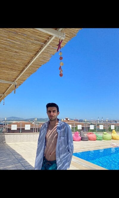 BestOFwolf Male Men Online Cam Sex