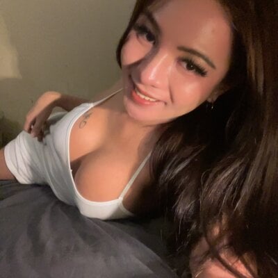 Asian_AnyaTs profile
