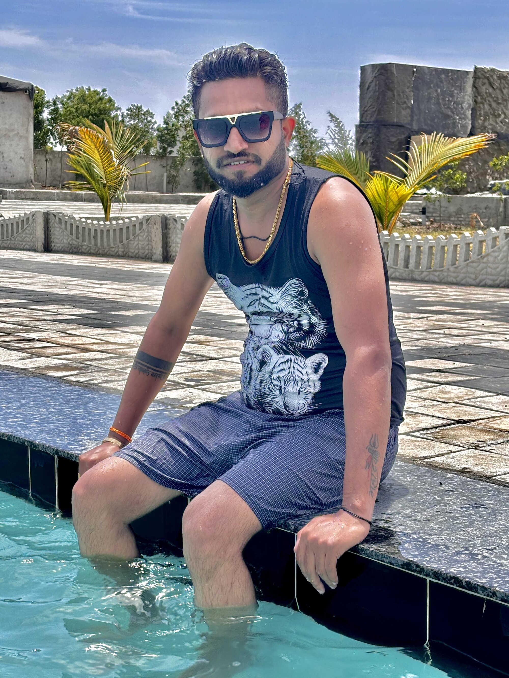 Manoj_kar123
